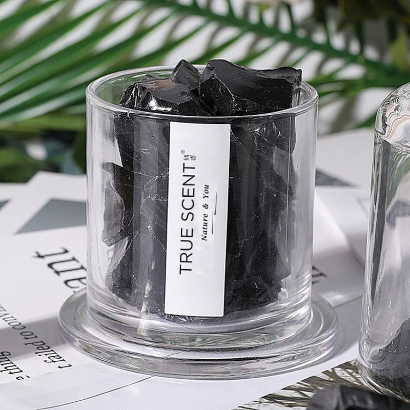 aromatherapy stone