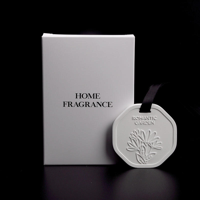 aroma stone