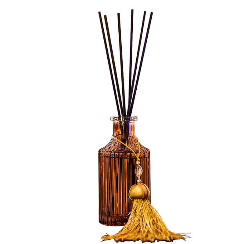 luxury reed diffuser