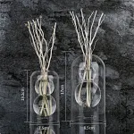 Unique Diffuser Bottle