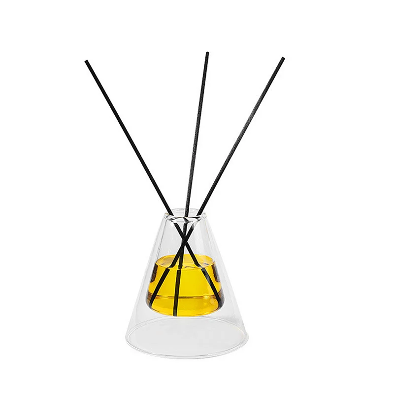 luxury home fragrance diffusers