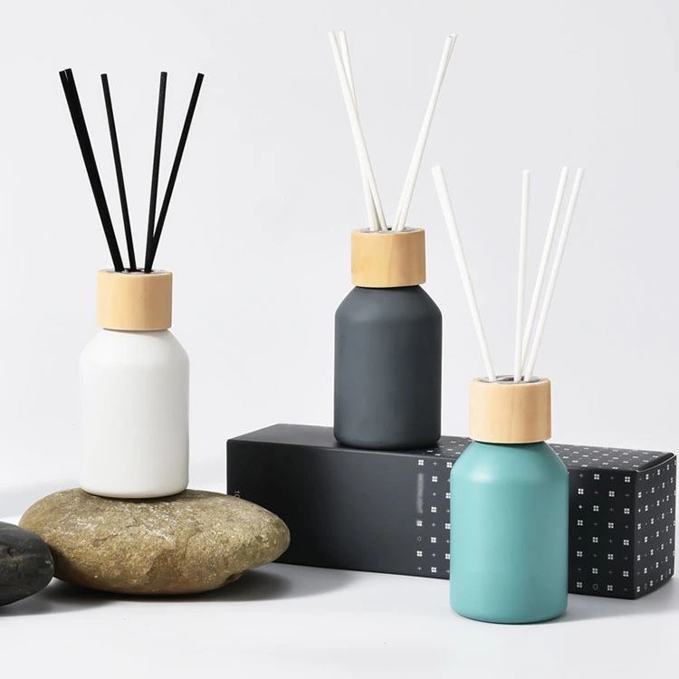 rattan reed diffuser sticks
