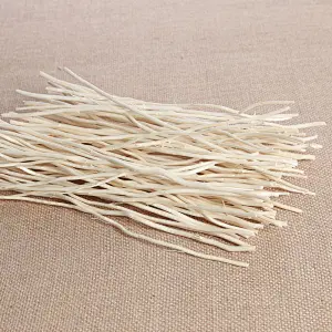 reed diffuser stick