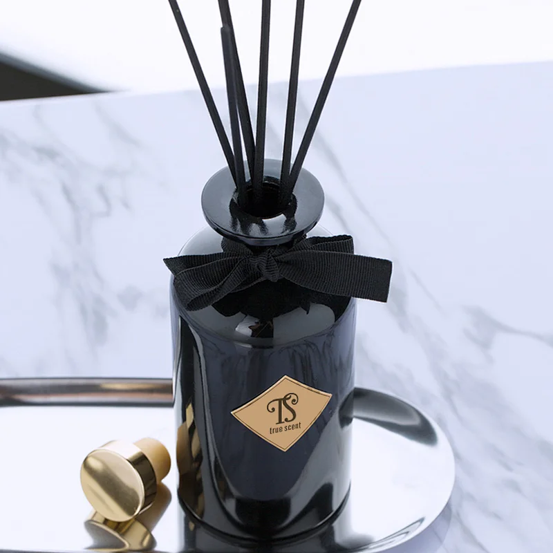 reed stick diffuser