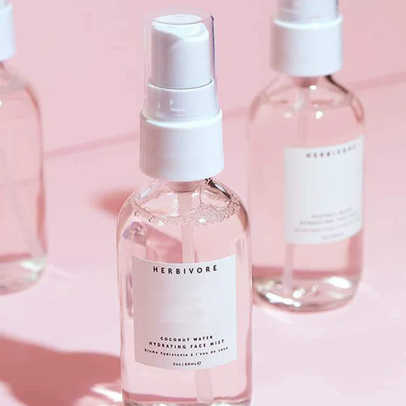private label room spray