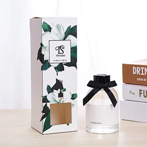 fragrance diffuser