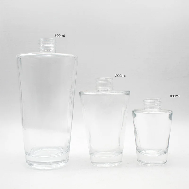 diffuser bottle suppliers