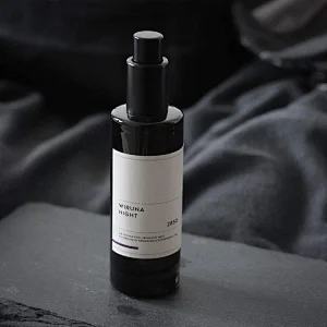 luxury room mist spray