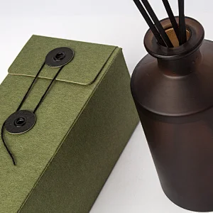 reed diffuser manufacturer