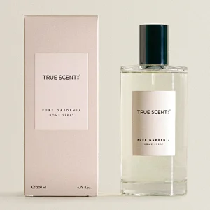 room spray bottles luxury
