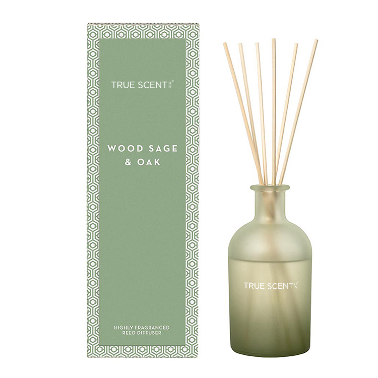 reed air freshener