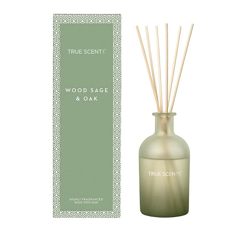 room scent sticks