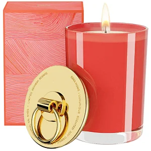 oem scented candle