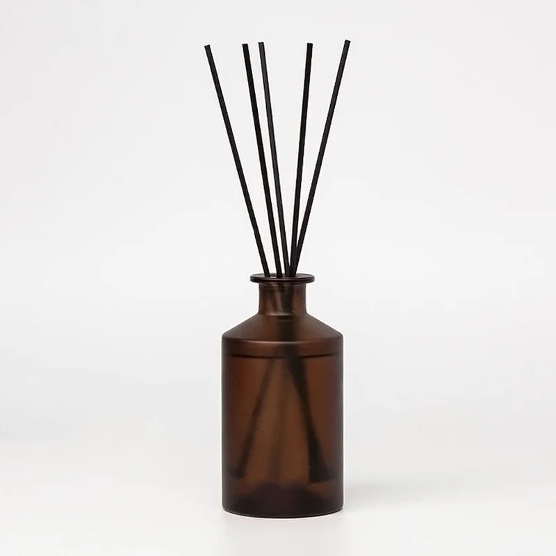 reed diffuser supplies wholesale