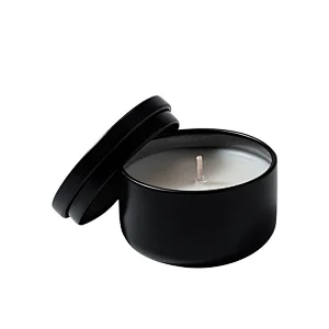 candles fragrance
