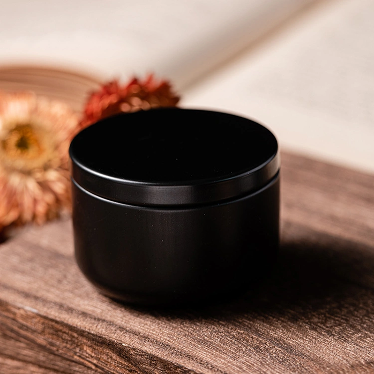 luxury candles aromatherapy
