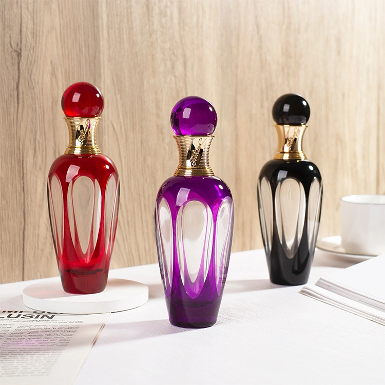 perfume bottle fragrance