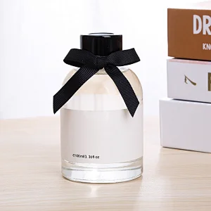 reed diffuser private label