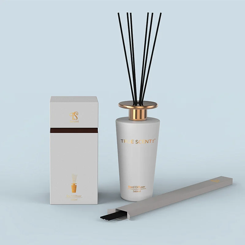 empty reed diffuser bottles wholesale