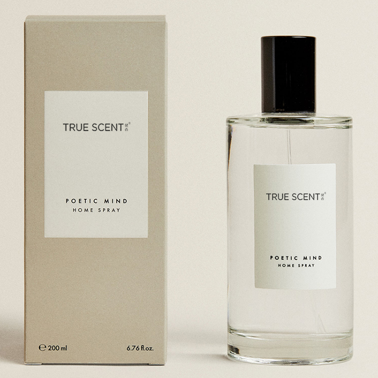 room spray fragrance