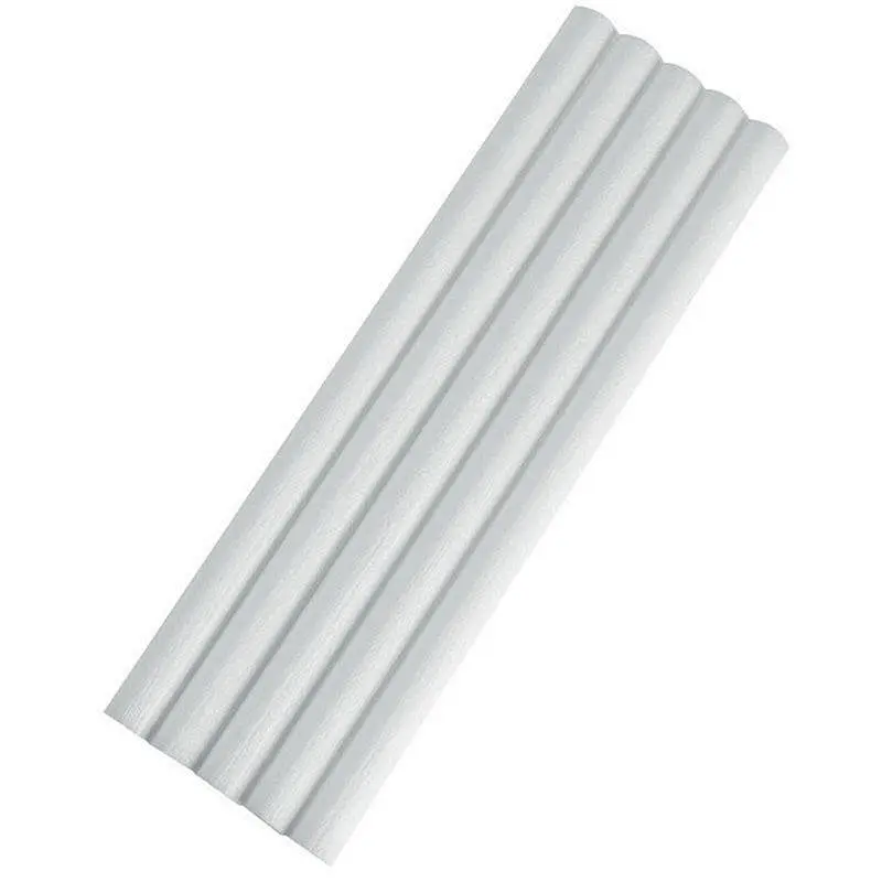 car air freshener sticks