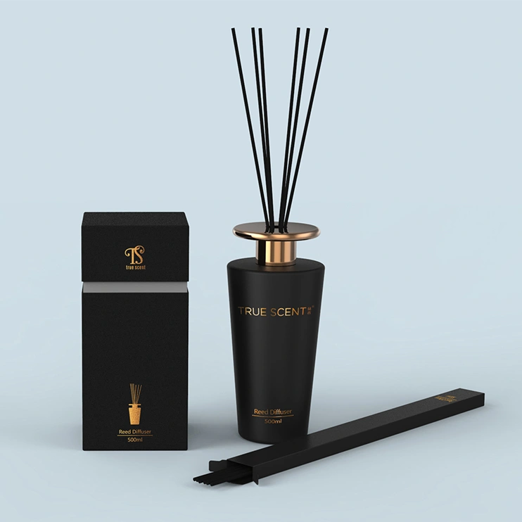 wholesale reed diffuser bottles