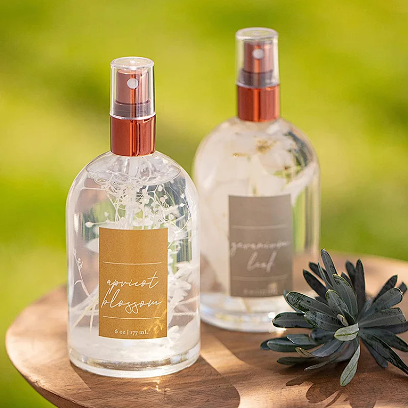 room spray base wholesale