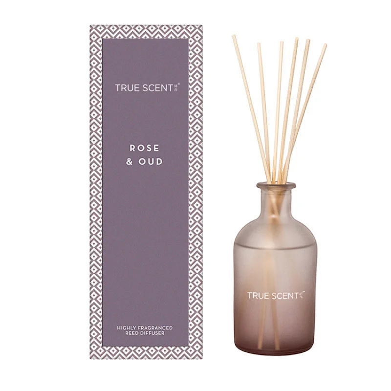 reed air freshener