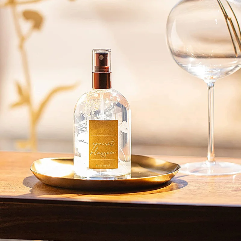 wholesale room spray