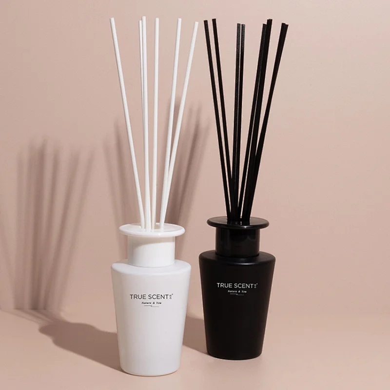 3 wick soy candles