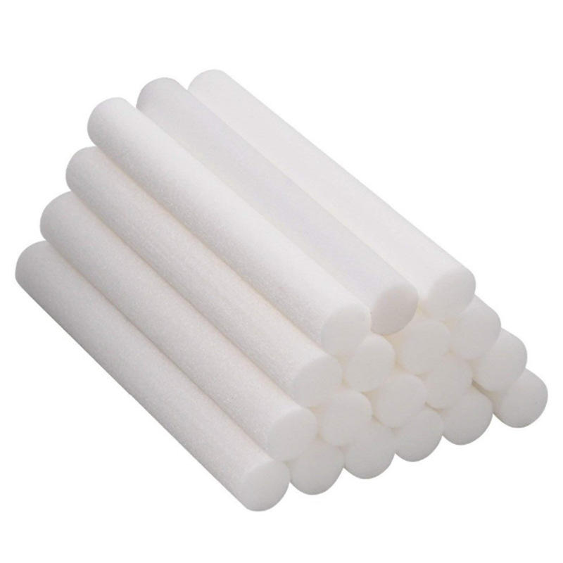diffuser reed stick