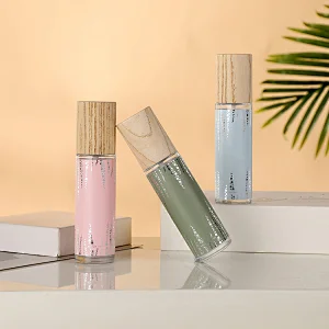 private label room spray