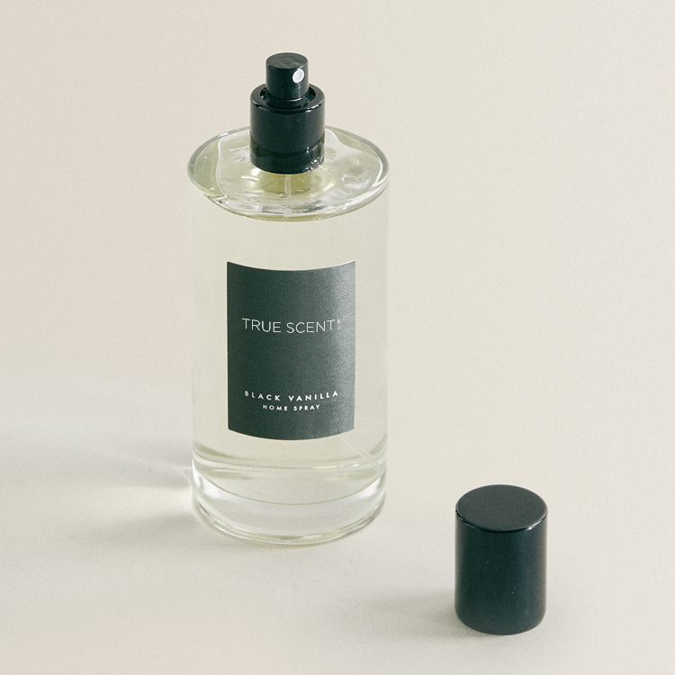 room spray fragrance
