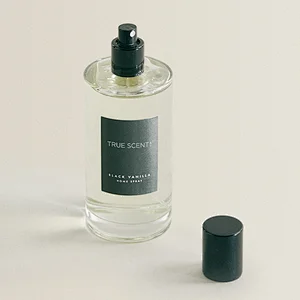 room spray fragrance