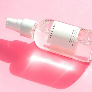 rose room spray