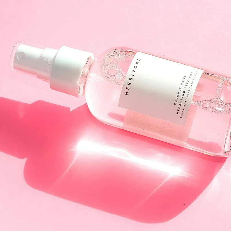 rose room spray
