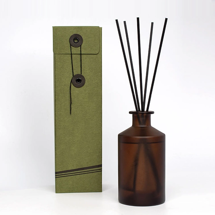 diffuser reeds wholesale