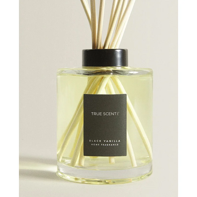 room scent sticks