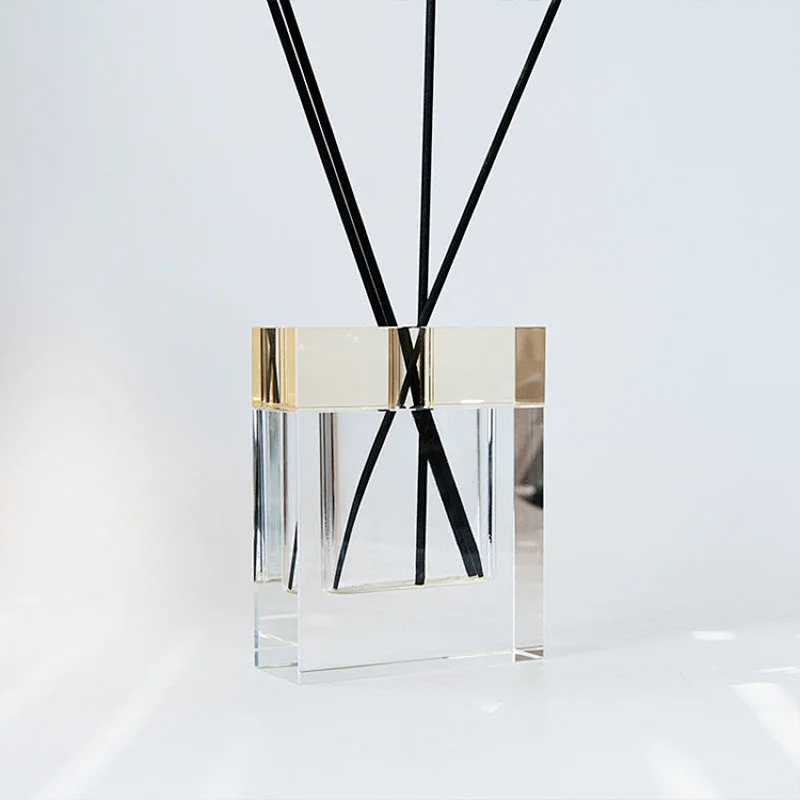 luxury reed diffuser
