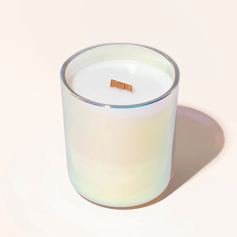 luxury scented candles