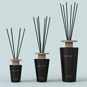 wholesale reed diffuser bottles