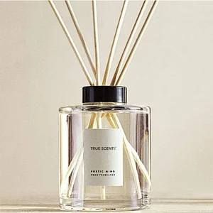 fragrance diffuser for home