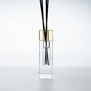 unique diffuser bottle