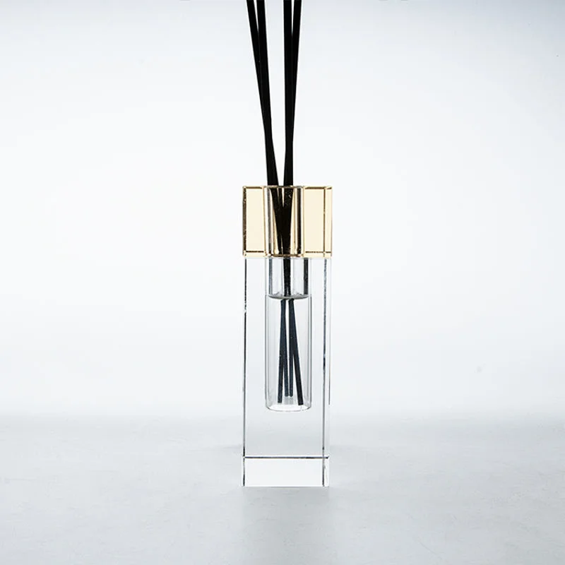 unique diffuser bottle