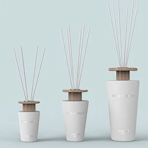diffuser bottle suppliers