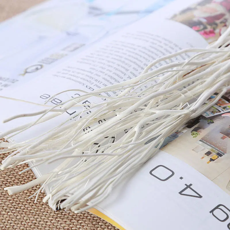 white diffuser sticks
