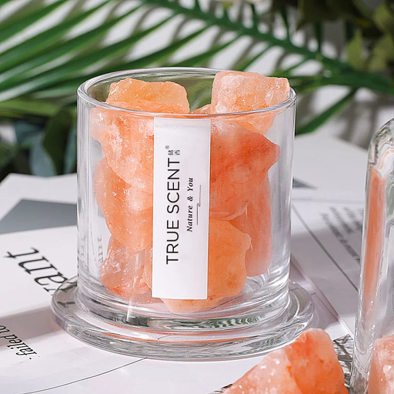wholesale scented stone