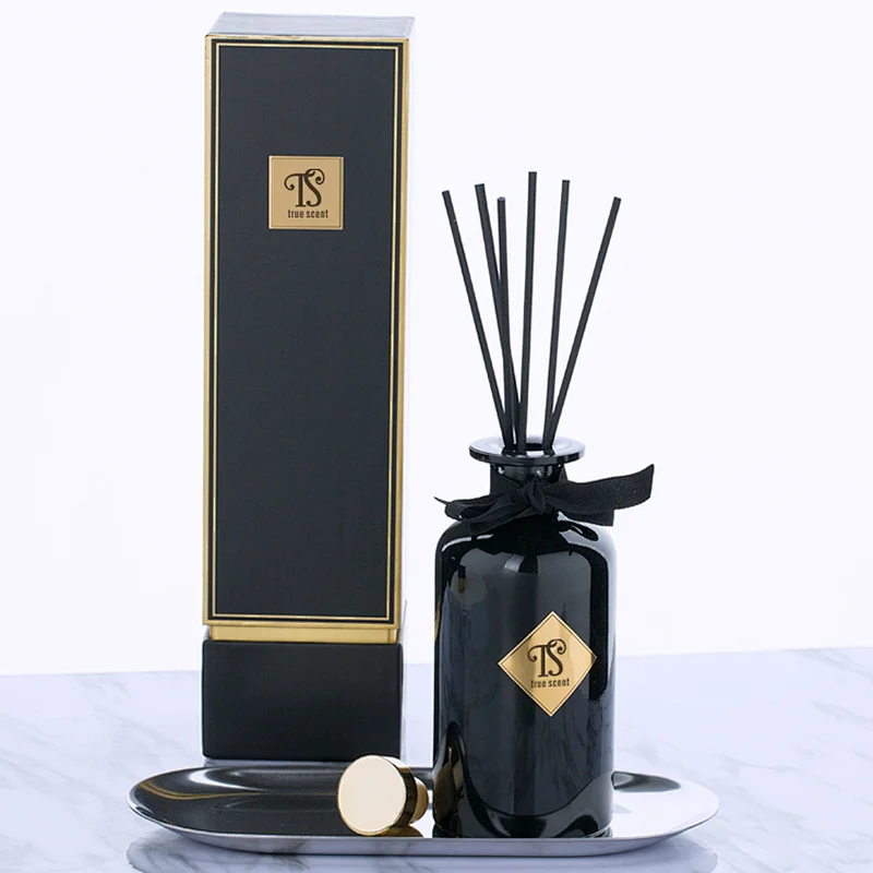 reed stick diffuser