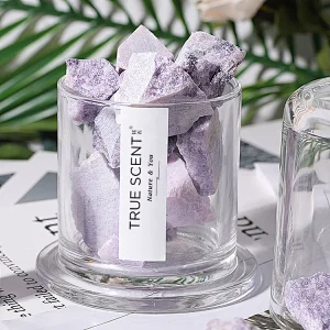 aromatherapy stone