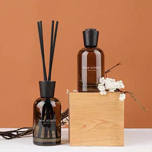 room reed diffuser